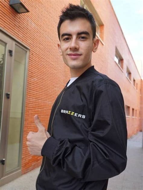 jordi el niño polla height